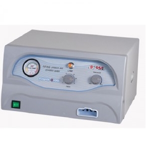 공기압치료기(병원용)Q3000
